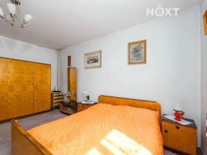 Prodej rodinného domu, Konstantinovy Lázně, 219 m2