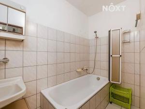 Prodej rodinného domu, Konstantinovy Lázně, 219 m2