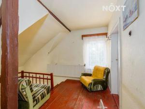 Prodej rodinného domu, Konstantinovy Lázně, 219 m2