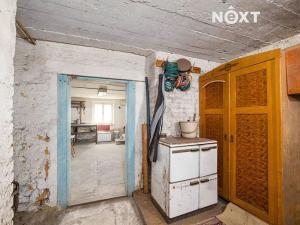Prodej rodinného domu, Konstantinovy Lázně, 219 m2