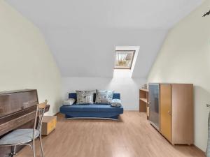 Prodej rodinného domu, Liberec, Habrová, 323 m2