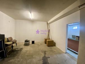 Pronájem skladu, Olomouc - Nová Ulice, Wellnerova, 62 m2