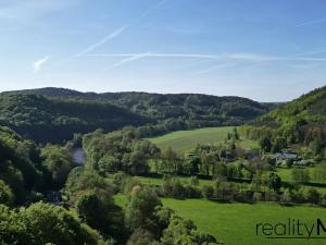 Prodej chaty, Rakousy, 40 m2