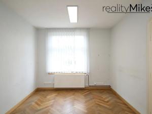 Prodej výrobních prostor, Rychnov u Jablonce nad Nisou, Truhlářská, 1246 m2