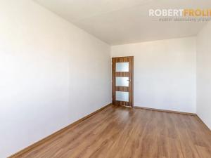 Pronájem bytu 3+kk, Praha - Řepy, Galandova, 77 m2