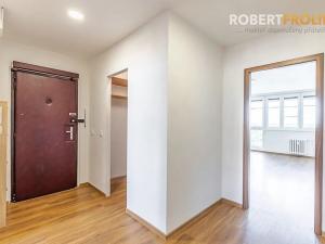 Pronájem bytu 3+kk, Praha - Řepy, Galandova, 77 m2