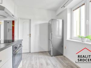 Pronájem bytu 2+1, Ostrava, Bachmačská, 62 m2