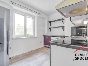 Pronájem bytu 2+1, Ostrava, Bachmačská, 62 m2