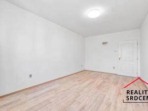 Pronájem bytu 2+1, Ostrava, Bachmačská, 62 m2