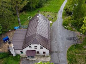Prodej rodinného domu, Tanvald, Příchovická, 460 m2