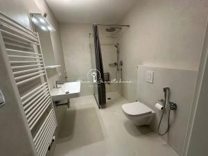 Pronájem bytu 2+kk, České Budějovice, Lipenská, 45 m2
