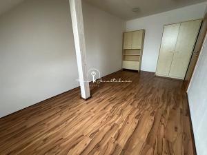 Pronájem bytu 2+kk, České Budějovice, Lipenská, 45 m2
