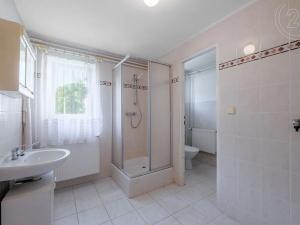 Prodej rodinného domu, Kryry, Pivovarská, 290 m2