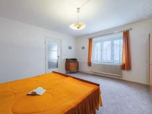 Prodej rodinného domu, Kryry, Pivovarská, 290 m2