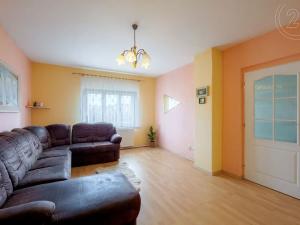 Prodej rodinného domu, Kryry, Pivovarská, 290 m2