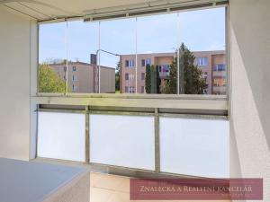 Prodej bytu 3+1, Roztoky, 82 m2