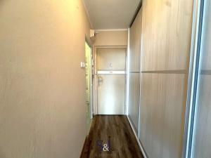 Pronájem bytu 1+kk, Liberec, Sosnová, 33 m2