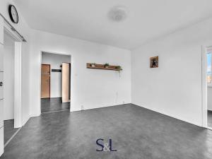 Prodej bytu 3+1, Liberec, Sametová, 59 m2