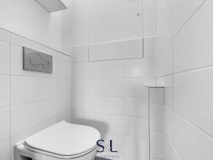 Prodej bytu 3+1, Liberec, Sametová, 59 m2