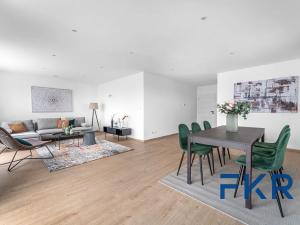 Prodej rodinného domu, Svinaře, V Tůních, 135 m2