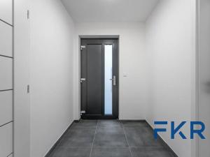 Prodej rodinného domu, Svinaře, V Tůních, 135 m2
