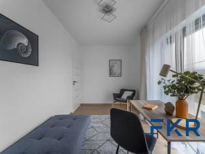 Prodej rodinného domu, Svinaře, V Tůních, 135 m2