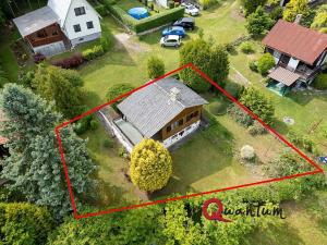 Prodej chaty, Prodašice, 108 m2
