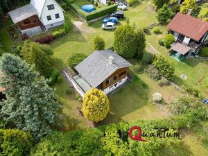 Prodej chaty, Prodašice, 108 m2