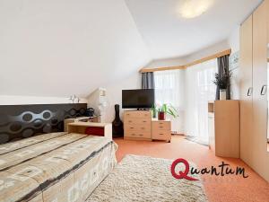 Prodej rodinného domu, Jesenice, Jalovcová, 210 m2