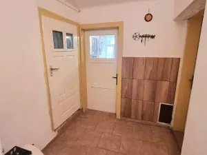 Prodej chalupy, Želetava, 120 m2