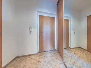Prodej bytu 2+kk, Mladá Boleslav, Svojsíkova, 36 m2