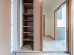 Prodej bytu 2+kk, Mladá Boleslav, Svojsíkova, 36 m2