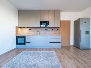 Prodej bytu 2+kk, Mladá Boleslav, Svojsíkova, 36 m2