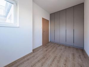 Prodej bytu 2+kk, Mladá Boleslav, Svojsíkova, 36 m2