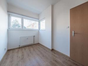 Prodej bytu 2+kk, Mladá Boleslav, Svojsíkova, 36 m2