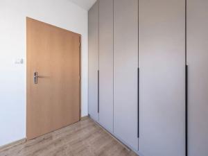 Prodej bytu 2+kk, Mladá Boleslav, Svojsíkova, 36 m2