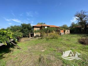 Prodej rodinného domu, Izvorovo, Bulharsko, 64 m2
