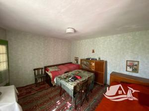 Prodej rodinného domu, Izvorovo, Bulharsko, 64 m2