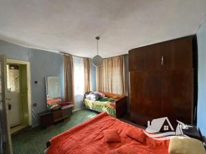 Prodej rodinného domu, Izvorovo, Bulharsko, 64 m2