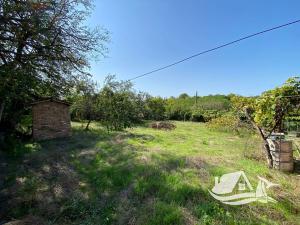 Prodej rodinného domu, Izvorovo, Bulharsko, 64 m2