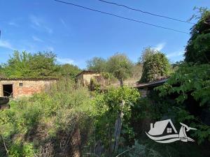 Prodej rodinného domu, Izvorovo, Bulharsko, 64 m2