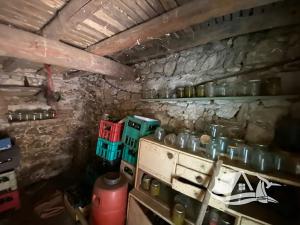 Prodej rodinného domu, Izvorovo, Bulharsko, 64 m2