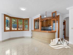 Prodej bytu 4+kk, Guardamar del Segura, Španělsko, 75 m2