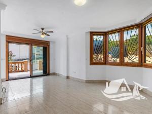 Prodej bytu 4+kk, Guardamar del Segura, Španělsko, 75 m2