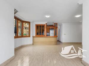 Prodej bytu 4+kk, Guardamar del Segura, Španělsko, 75 m2