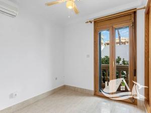 Prodej bytu 4+kk, Guardamar del Segura, Španělsko, 75 m2