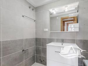 Prodej bytu 4+kk, Guardamar del Segura, Španělsko, 75 m2