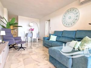 Prodej bytu 4+kk, Casares, Španělsko, 92 m2