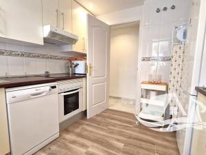 Prodej bytu 4+kk, Casares, Španělsko, 92 m2
