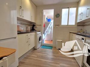 Prodej bytu 4+kk, Casares, Španělsko, 92 m2